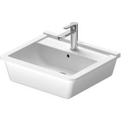 Duravit 0302560030