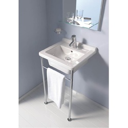 Duravit 0302560030 DUR0302560030
