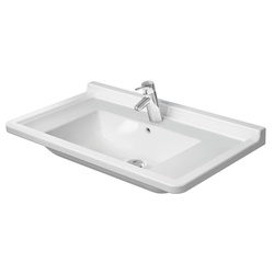 Duravit 0304800030