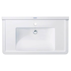 Duravit 0304800030 DUR0304800030