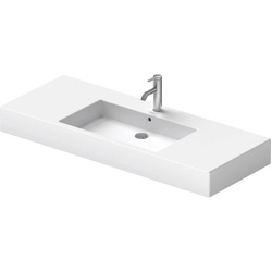 Duravit 0329120030