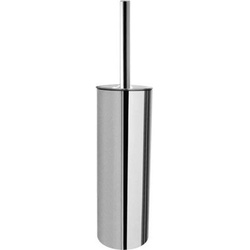 Duravit 0099281000