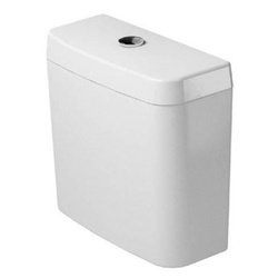 Duravit 0927100092