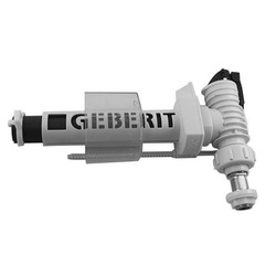 Duravit 0074112000