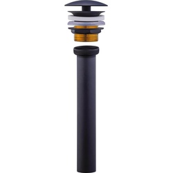 Duravit 0050244692