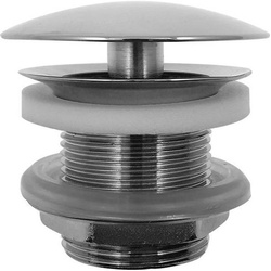 Duravit 0050244692 DUR0050244692