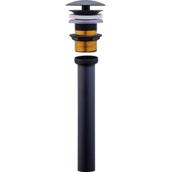 Duravit 0050384692