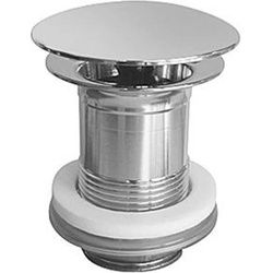 Duravit 0050384692 DUR0050384692