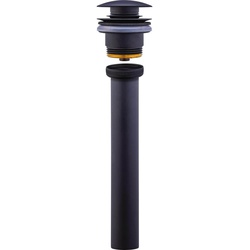 Duravit 0050524692