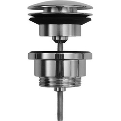 Duravit 0050524692 DUR0050524692
