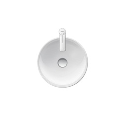 Duravit 2371400070 DUR2371400070