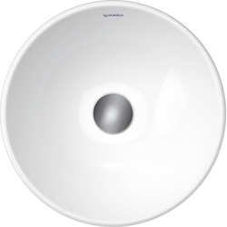 Duravit 2371400070 DUR2371400070