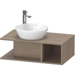 Duravit 2371400070 DUR2371400070