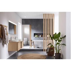 Duravit 2371400070 DUR2371400070