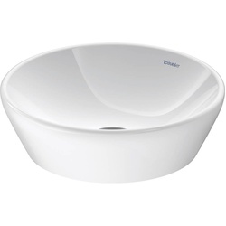 Duravit 23714000701