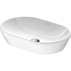 Duravit 2372600070
