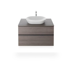 Duravit 2372600070 DUR2372600070