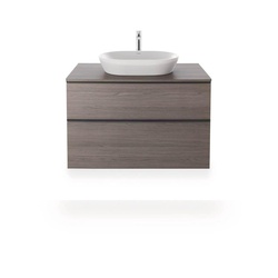 Duravit 2372600070 DUR2372600070