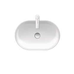 Duravit 2372600070 DUR2372600070