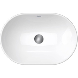 Duravit 2372600070 DUR2372600070