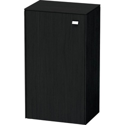 Duravit BR1340L1016