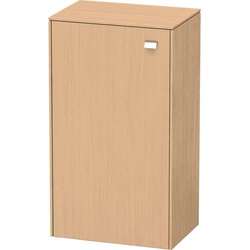 Duravit BR1340L1030