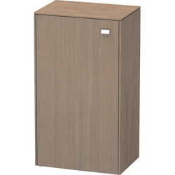 Duravit BR1340L1035