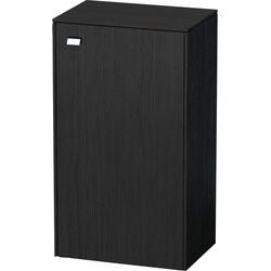 Duravit BR1340R1016
