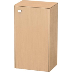 Duravit BR1340R1030