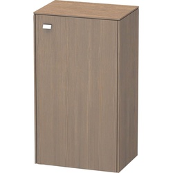 Duravit BR1340R1035