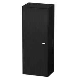 Duravit BR1341L1016