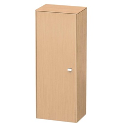 Duravit BR1341L1030