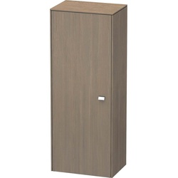 Duravit BR1341L1035