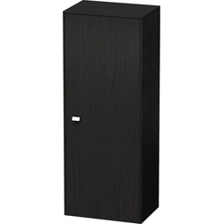 Duravit BR1341R1016