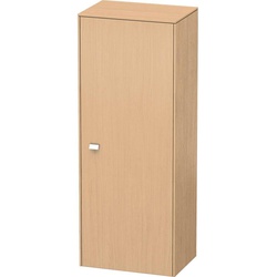 Duravit BR1341R1030