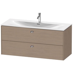 Duravit BR431401035