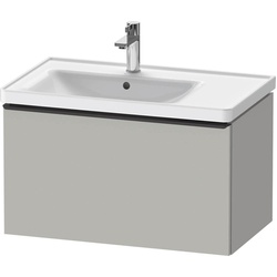 Duravit DE425500707 DURDE425500707