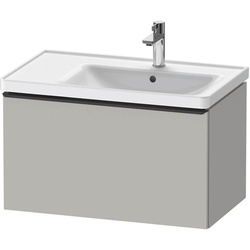 Duravit DE425500707 DURDE425500707