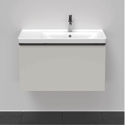 Duravit DE425500707 DURDE425500707
