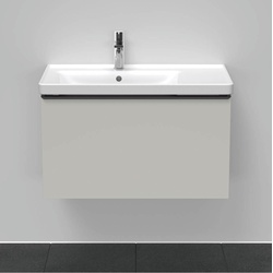 Duravit DE425500707 DURDE425500707