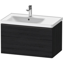 Duravit DE425501616 DURDE425501616