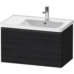 Duravit DE425501616 DURDE425501616