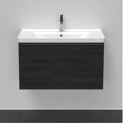 Duravit DE425501616 DURDE425501616