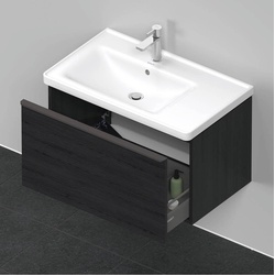 Duravit DE425501616 DURDE425501616