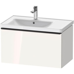 Duravit DE425502222 DURDE425502222