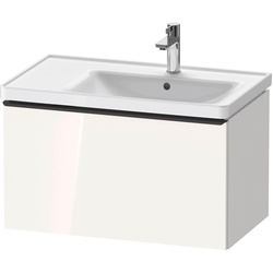 Duravit DE425502222 DURDE425502222