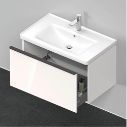 Duravit DE425502222 DURDE425502222