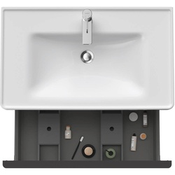 Duravit DE425502222 DURDE425502222