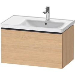 Duravit DE425503030 DURDE425503030