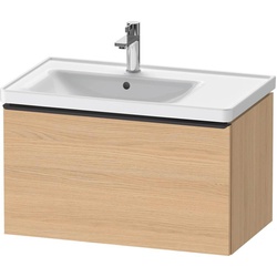 Duravit DE425503030 DURDE425503030